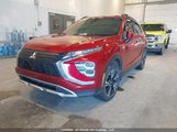 Mitsubishi Eclipse Cross Le/Ralliart JA4ATVAA9PZ602346 снимка