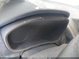 Mitsubishi Eclipse Cross Le/Ralliart JA4ATVAA9PZ602346 снимка
