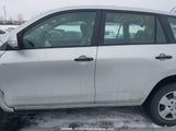Toyota Rav4 2T3ZF4DV9BW088094 fotografie