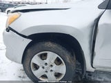 Toyota Rav4 2T3ZF4DV9BW088094 снимка
