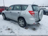 Toyota Rav4 2T3ZF4DV9BW088094 fotografie