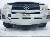 Toyota Rav4 2T3ZF4DV9BW088094 photo