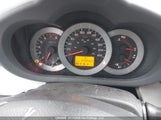 Toyota Rav4 2T3ZF4DV9BW088094 снимка