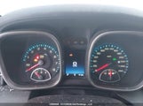 Chevrolet Malibu Limited Lt 1G11C5SA1GU144103 fotografie