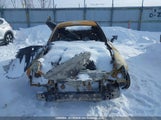 Lexus Is 250 JTHBK262285076050 снимка