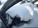 Lexus Is 250 JTHBK262285076050 photo