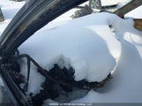 Lexus Is 250 JTHBK262285076050 снимка