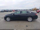 Chevrolet Malibu Lt 1G1ZD5ST5NF192965 снимка