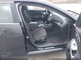Chevrolet Malibu Lt 1G1ZD5ST5NF192965 снимка