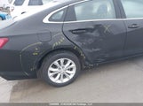 Chevrolet Malibu Lt 1G1ZD5ST5NF192965 снимка