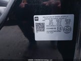 Chevrolet Malibu Lt 1G1ZD5ST5NF192965 снимка