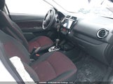 Mitsubishi Mirage Gt/Noir ML32AWHJ8RH000786 снимка