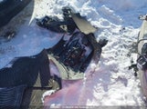 Hyundai Tucson KM8J3CA41LU191077 снимка