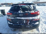 Hyundai Tucson KM8J3CA41LU191077 снимка