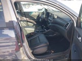 Hyundai Tucson KM8J3CA41LU191077 снимка