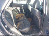 Hyundai Tucson KM8J3CA41LU191077 снимка