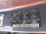 Hyundai Tucson KM8J3CA41LU191077 снимка