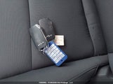 Kia Niro Ev Wind/Wind+ KNDCP3L11T5146767 снимка