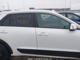 Kia Niro Ev Wind/Wind+ KNDCP3L11T5146767 снимка