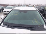 Kia Niro Ev Wind/Wind+ KNDCP3L11T5146767 снимка