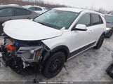 Kia Niro Ev Wind/Wind+ KNDCP3L11T5146767 снимка