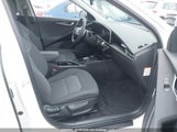 Kia Niro Ev Wind/Wind+ KNDCP3L11T5146767 снимка
