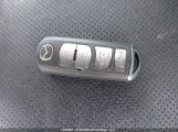 Mazda Mazda3 Gt 3MZBN1W30JM220025 снимка