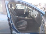 Mazda Mazda3 Gt 3MZBN1W30JM220025 снимка