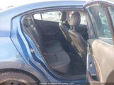 Mazda Mazda3 Gt 3MZBN1W30JM220025 снимка