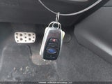 Subaru Impreza Sport-Tech 4S3GTAZ60J3715170 снимка