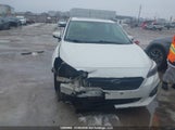 Subaru Impreza Sport-Tech 4S3GTAZ60J3715170 снимка