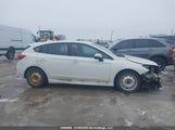 Subaru Impreza Sport-Tech 4S3GTAZ60J3715170 снимка