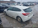 Subaru Impreza Sport-Tech 4S3GTAZ60J3715170 снимка