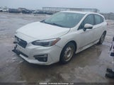 Subaru Impreza Sport-Tech 4S3GTAZ60J3715170 снимка