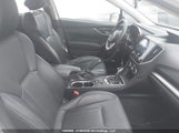 Subaru Impreza Sport-Tech 4S3GTAZ60J3715170 снимка