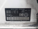 Subaru Impreza Sport-Tech 4S3GTAZ60J3715170 снимка