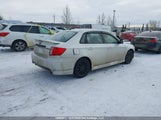 Subaru Impreza 2.5I JF1GE6C68AH501553 снимка