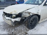 Subaru Impreza 2.5I JF1GE6C68AH501553 снимка