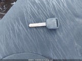 Honda Civic Lx 2HGFG12688H001810 снимка