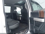 Ford F-150 Lariat 1FTEW1EP0FFB27319 снимка