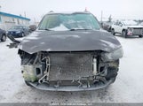 Mitsubishi Outlander Ls JA4JT3AX4DU607889 снимка
