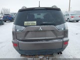 Mitsubishi Outlander Ls JA4JT3AX4DU607889 снимка