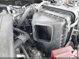 Mitsubishi Outlander Ls JA4JT3AX4DU607889 снимка