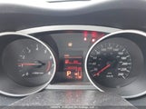 Mitsubishi Outlander Ls JA4JT3AX4DU607889 снимка