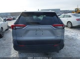 Toyota Rav4 Hybrid 2T3RWRFV8SW290953 photo