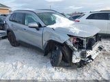 Toyota Rav4 Hybrid 2T3RWRFV8SW290953 fotografie