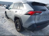 Toyota Rav4 Hybrid 2T3RWRFV8SW290953 fotografie