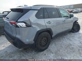 Toyota Rav4 Hybrid 2T3RWRFV8SW290953 снимка