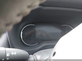 Toyota Rav4 Hybrid 2T3RWRFV8SW290953 photo