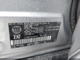Toyota Rav4 Hybrid 2T3RWRFV8SW290953 снимка